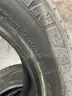 225/65R17 Yokohama All season brand new take offs