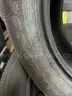 235/65r17 YOKOHAMA ALL SEASON TAKE OFFS