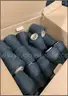 Lot of NEW Clothing Fabric