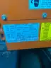 2006 Generac Generator