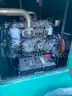 2006 Generac Generator