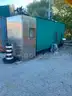 2006 Generac Generator