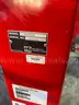 Multiquip Cement Mixer