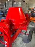 Multiquip Cement Mixer