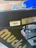 Max Muck-Truck Mini Dumper