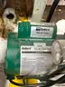 SCHMIDT Abrasive Blaster