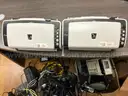 1 All-in-One, 4 Dell Micros, 2 Dell Towers, Dell Laptop, etc.