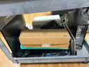 1 All-in-One, 4 Dell Micros, 2 Dell Towers, Dell Laptop, etc.