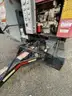 Old Dominion Brush Leaf Vac (ODB) 25 Yd
