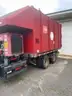 Old Dominion Brush Leaf Vac (ODB) 25 Yd