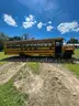 1994 Ford B700F