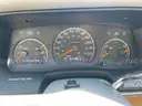 1996 Ford Crown Victoria
