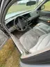 1996 Ford Crown Victoria