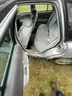 1996 Ford Crown Victoria