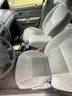 2003 Ford Taurus