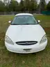 2003 Ford Taurus
