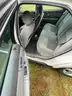 2003 Ford Taurus