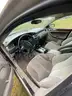 2004 Chrysler Pacifica