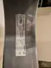 Elliptical Machine