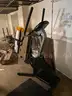 Elliptical Machine