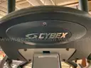 Elliptical Machine
