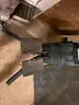 Elliptical Machine