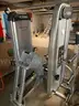 Leg Press