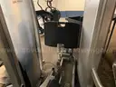 Leg Press