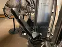 Leg Press