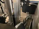 Leg Press