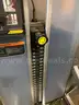 Leg Press