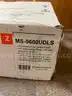 Fire Lite Alarms by Honeywell - Fire Alarm Control Panel