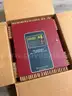 Fire Lite Alarms by Honeywell - Fire Alarm Control Panel