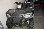 2014 Polaris