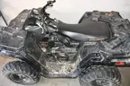 2014 Polaris