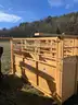 Livestock Cages