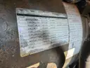2014 Generac Generator