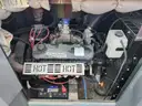 2014 Generac Generator