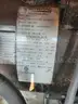 2014 Generac Generator