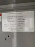 2014 Generac Generator