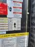 2014 Generac Generator