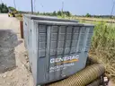 2014 Generac Generator