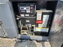 2014 Generac Generator