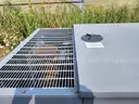 2014 Generac Generator