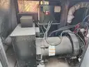 2014 Generac Generator