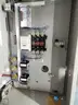 2014 Generac Generator