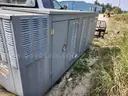 2014 Generac Generator