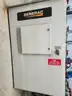 2014 Generac Generator