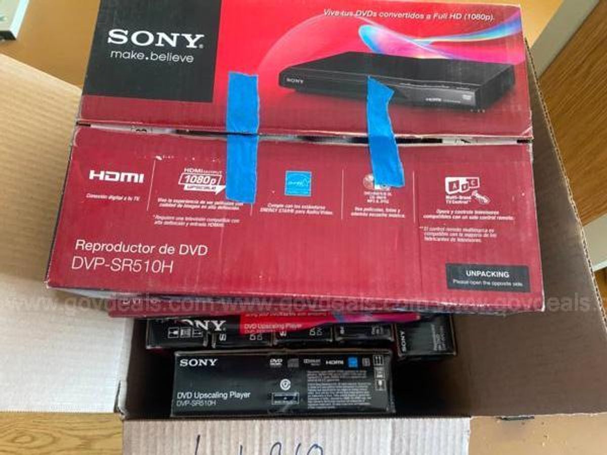 sony-dvd-player-allsurplus