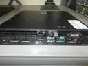 Dell Mini Towers
